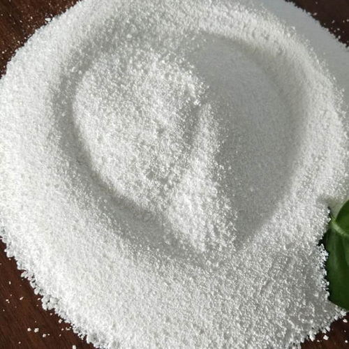 純堿用于玻璃纖維 純堿 食品級(jí)純堿