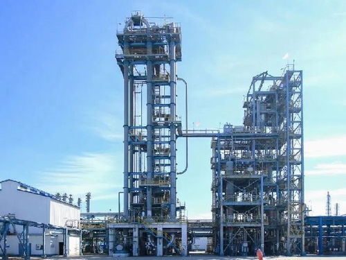 用質量之 匙 ,打開效益之門