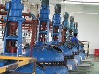 供應(yīng)1,4-二叔丁基-2,5-二甲氧基苯_化工_世界工廠網(wǎng)中國(guó)產(chǎn)品信息庫(kù)