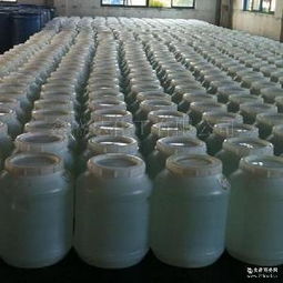 玉米糖稀價格 型號 圖片