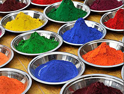 公司簡介|東商網(wǎng)