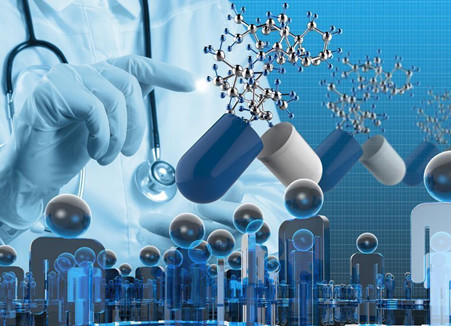 社保新進與增持178股 偏愛醫(yī)藥生物等六大行業(yè)_中證網(wǎng)
