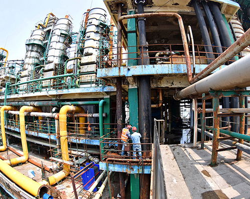 辨證施治 急難愁盼 事 中國(guó)紀(jì)檢監(jiān)察雜志