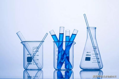 有機(jī)磷廢水處理 吸附 工藝