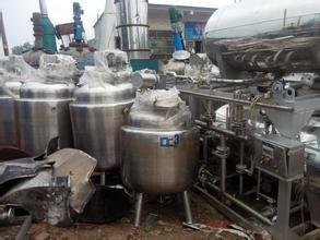 深圳金鑫化工設(shè)備回收|深圳專業(yè)化工廠拆除及回收停產(chǎn)廠設(shè)備廠家圖片|深圳金鑫化工設(shè)備回收|深圳專業(yè)化工廠拆除及回收停產(chǎn)廠設(shè)備廠家產(chǎn)品圖片由深圳市金鑫二手機(jī)械設(shè)備回收公司生產(chǎn)提供-