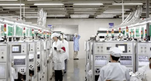 突發(fā) 馬來(lái)西亞,無(wú)限期 封國(guó)