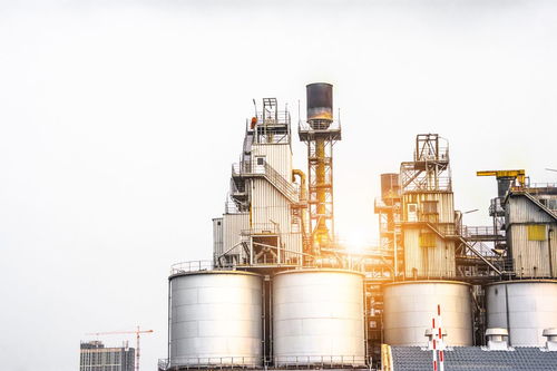 遼寧石油化工大學(xué)什么時候放假