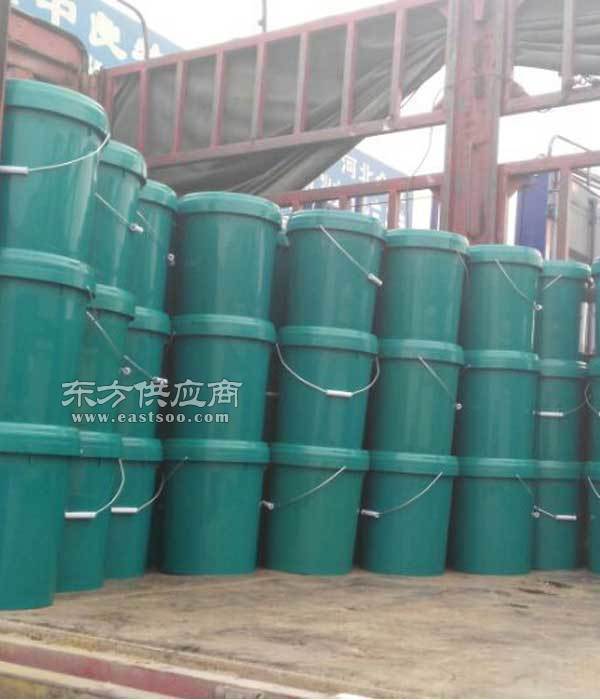 汽車?yán)鋮s液 貴州汽車?yán)鋮s液 濟南銘亮化工廠家直銷圖片