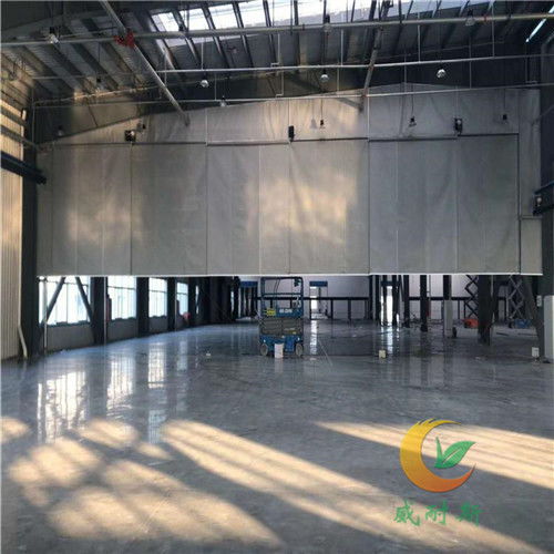 山東菏澤可拆卸濰柴發(fā)動機保溫套化工廠隔熱方案