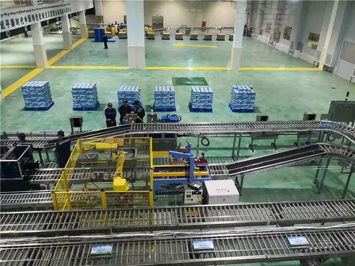 秀珀化工 轉型 再出發(fā)