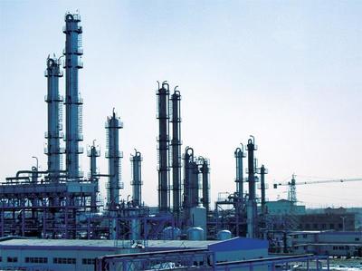 甲乙酮概念股龍頭股及上市公司一覽_熱門資訊_云財經(jīng)