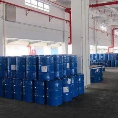 BOC-L-異亮氨酸 化工領域的關鍵中間體及其應用前景