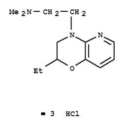 化工產品快速索引指南——洛克化工網第118頁詳解