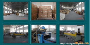 高效供應倒閉化工廠原材料與助劑，助力化工產(chǎn)業(yè)資源優(yōu)化